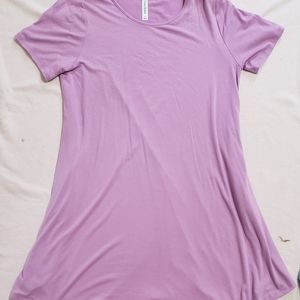 ✌️TWO Women's Dresses Bundle✌️